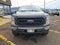 2021 Ford F-150 XLT 4WD SuperCrew 5.5' Box