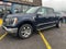 2022 Ford F-150 LARIAT 4WD SuperCrew 5.5' Box