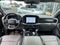 2022 Ford F-150 LARIAT 4WD SuperCrew 5.5' Box