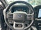 2022 Ford F-150 LARIAT 4WD SuperCrew 5.5' Box