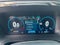 2022 Ford F-150 LARIAT 4WD SuperCrew 5.5' Box
