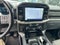 2022 Ford F-150 LARIAT 4WD SuperCrew 5.5' Box