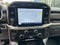 2022 Ford F-150 LARIAT 4WD SuperCrew 5.5' Box
