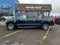 2022 Ford F-150 LARIAT 4WD SuperCrew 5.5' Box
