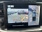 2022 Ford F-150 LARIAT 4WD SuperCrew 5.5' Box