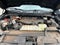 2022 Ford F-150 LARIAT 4WD SuperCrew 5.5' Box