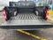 2022 Ford F-150 LARIAT 4WD SuperCrew 5.5' Box
