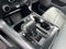 2022 Ford F-150 LARIAT 4WD SuperCrew 5.5' Box