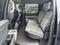 2022 Ford F-150 LARIAT 4WD SuperCrew 5.5' Box