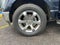 2022 Ford F-150 LARIAT 4WD SuperCrew 5.5' Box