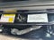 2022 Ford F-150 LARIAT 4WD SuperCrew 5.5' Box
