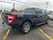 2022 Ford F-150 LARIAT 4WD SuperCrew 5.5' Box