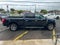 2022 Ford F-150 LARIAT 4WD SuperCrew 5.5' Box
