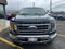 2022 Ford F-150 LARIAT 4WD SuperCrew 5.5' Box