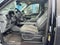 2022 Ford F-150 LARIAT 4WD SuperCrew 5.5' Box