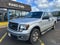 2014 Ford F-150 4WD SuperCrew 5-1/2 Ft Box STX