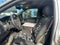 2014 Ford F-150 4WD SuperCrew 5-1/2 Ft Box STX