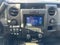 2014 Ford F-150 4WD SuperCrew 5-1/2 Ft Box STX