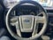 2014 Ford F-150 4WD SuperCrew 5-1/2 Ft Box STX