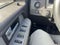 2014 Ford F-150 4WD SuperCrew 5-1/2 Ft Box STX