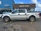 2014 Ford F-150 4WD SuperCrew 5-1/2 Ft Box STX
