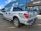 2014 Ford F-150 4WD SuperCrew 5-1/2 Ft Box STX