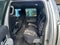 2014 Ford F-150 4WD SuperCrew 5-1/2 Ft Box STX