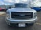 2014 Ford F-150 4WD SuperCrew 5-1/2 Ft Box STX