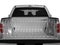 2014 Ford F-150 4WD SuperCrew 5-1/2 Ft Box XL