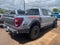 2023 Ford F-150 Raptor 4WD SuperCrew 5.5' Box