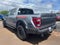 2023 Ford F-150 Raptor 4WD SuperCrew 5.5' Box