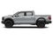 2023 Ford F-150 Raptor 4WD SuperCrew 5.5' Box