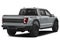 2023 Ford F-150 Raptor 4WD SuperCrew 5.5' Box