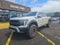 2025 Ford F-150 Raptor 4WD SuperCrew 5.5' Box