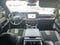 2025 Ford F-150 Raptor 4WD SuperCrew 5.5' Box