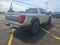 2025 Ford F-150 Raptor 4WD SuperCrew 5.5' Box