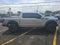 2025 Ford F-150 Raptor 4WD SuperCrew 5.5' Box