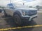 2025 Ford F-150 Raptor 4WD SuperCrew 5.5' Box