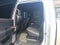 2025 Ford F-150 Raptor 4WD SuperCrew 5.5' Box