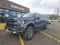 2021 Ford F-150 Raptor 4WD SuperCrew 5.5' Box