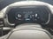 2021 Ford F-150 Raptor 4WD SuperCrew 5.5' Box