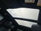 2021 Ford F-150 Raptor 4WD SuperCrew 5.5' Box