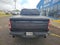 2021 Ford F-150 Raptor 4WD SuperCrew 5.5' Box