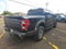 2021 Ford F-150 Raptor 4WD SuperCrew 5.5' Box