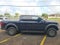 2021 Ford F-150 Raptor 4WD SuperCrew 5.5' Box