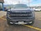 2021 Ford F-150 Raptor 4WD SuperCrew 5.5' Box