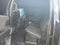 2021 Ford F-150 Raptor 4WD SuperCrew 5.5' Box