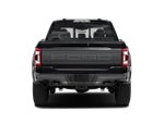 2021 Ford F-150 Raptor 4WD SuperCrew 5.5' Box