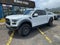 2019 Ford F-150 Raptor 4WD SuperCrew 5.5' Box