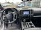 2019 Ford F-150 Raptor 4WD SuperCrew 5.5' Box